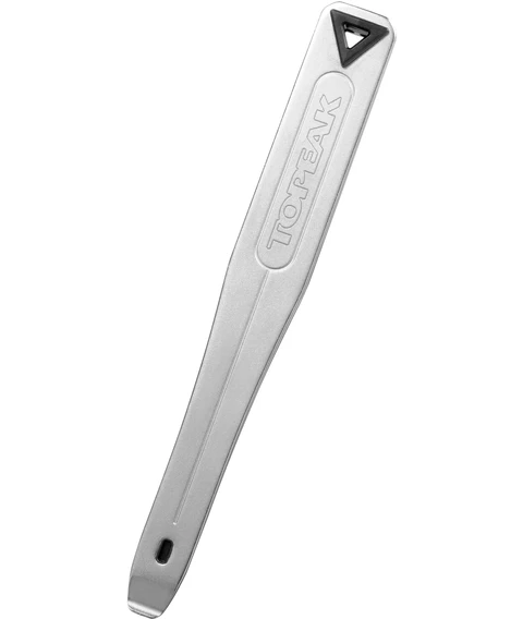 TOPEAK Utensile per Corone Chainring Nut Wrench